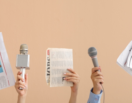 Entertainment Banner Mobile